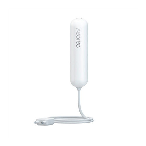 AEOTEC Aeotec Water Sensor 7, Z-Wave