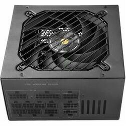 AeroCool  TACENS MARS Gaming MPB1000PSI 1000W ATX 3.1 80+ GOLD bojāts iepakojums - ir veikalā