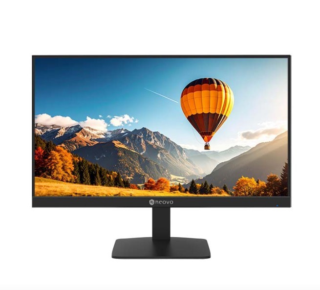AG Neovo 21,5-inch LW-2204 -