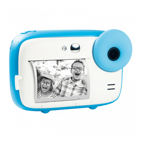 AGFA ARKIC DIGITAL CAMERA FOR CHILDREN