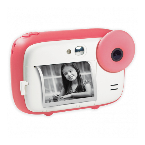 AGFA ARKIC DIGITAL CAMERA FOR CHILDREN