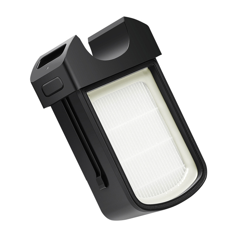 Air Outlet Filter for the Dreame