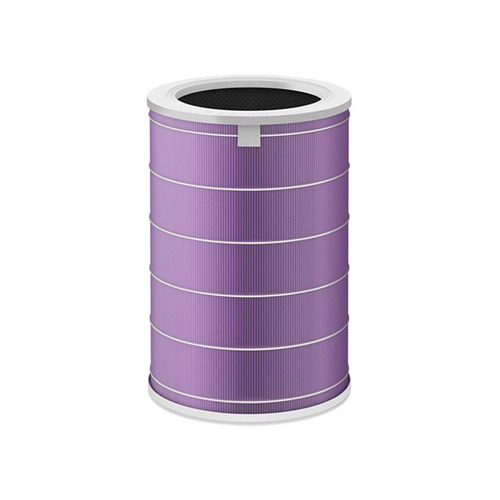 Xiaomi Mi Air Purifier Filter EU