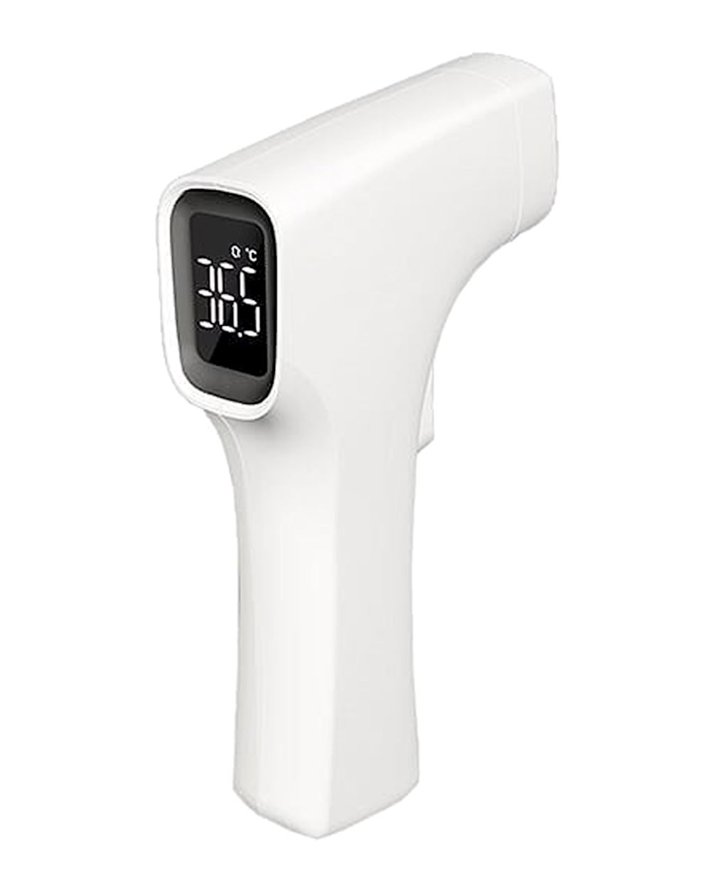Alicn AET-R1B1 Infrared Thermometer | T-MLX40803