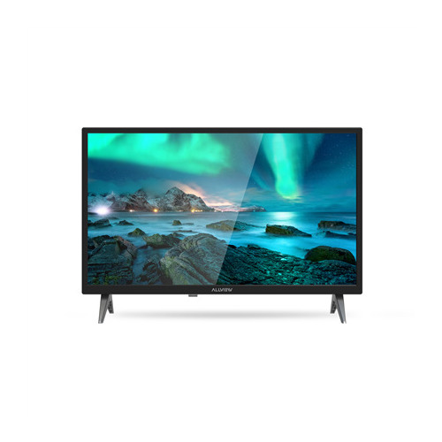 AllView 24ATC6000-H 24" HD TV, Black