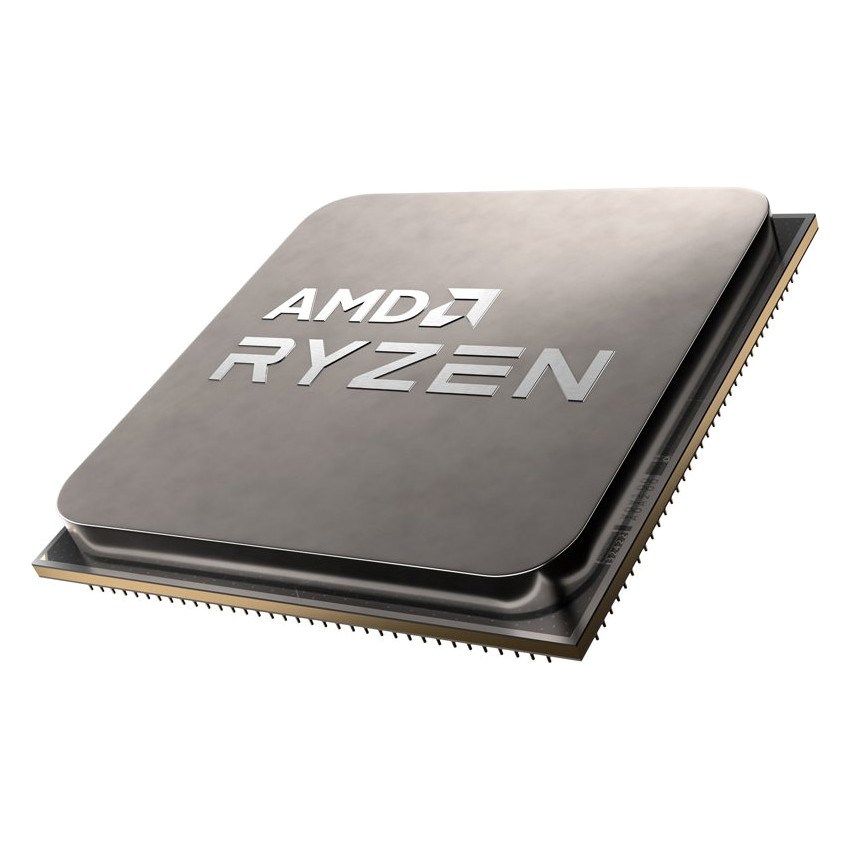 AMD Ryzen 7 5700 Processor, 8C/16T