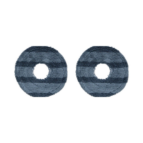 Anker Eufy  | 2-Pack Vacuum Mop