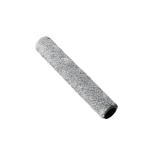 Anker Eufy | Roller Mop, Durable