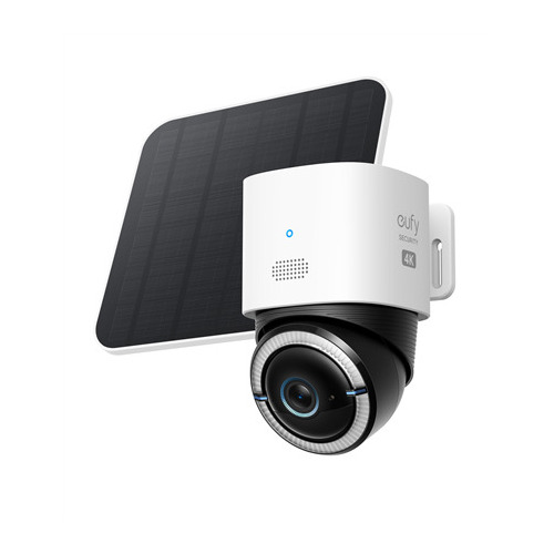 Anker Eufy | Security Camera |