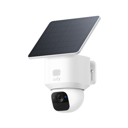 Anker Eufy | Security Camera with