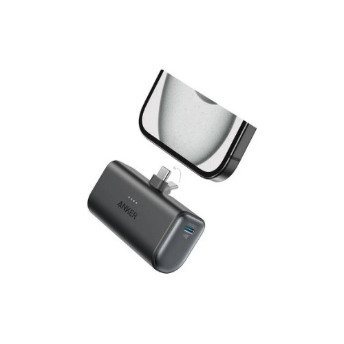 Anker Technology Ltd. Anker Nano Power