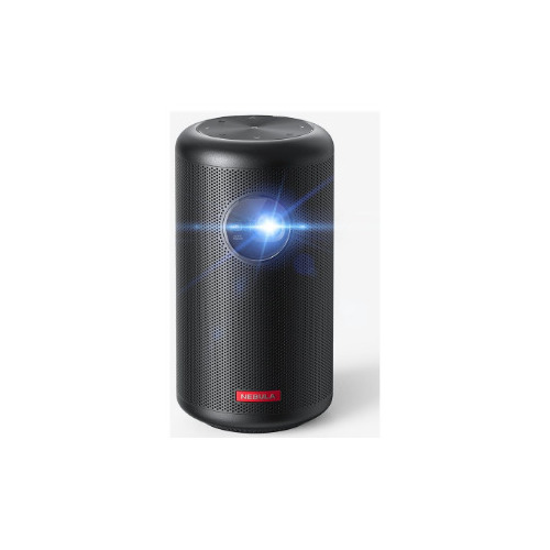 Anker Nebula | Capsule 3 Mini