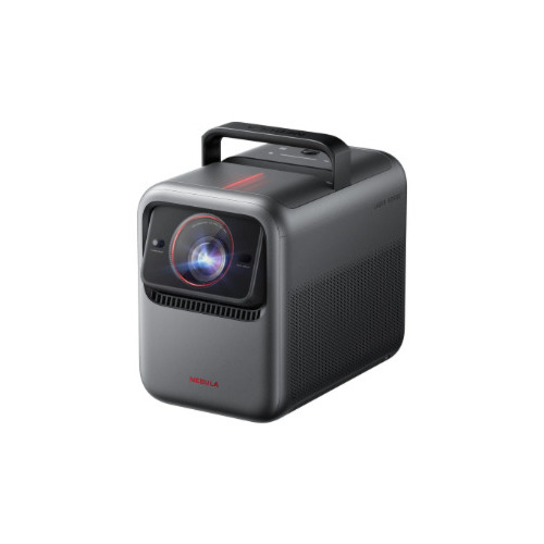 Anker Nebula | Laser Projector |