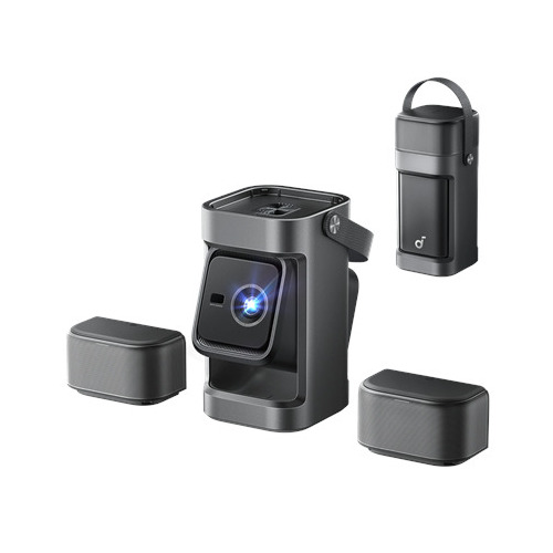 Anker Nebula  Nebula P1 Portable Projector