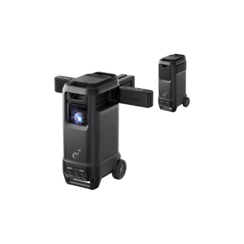 Anker Nebula  Nebula X1 Pro |