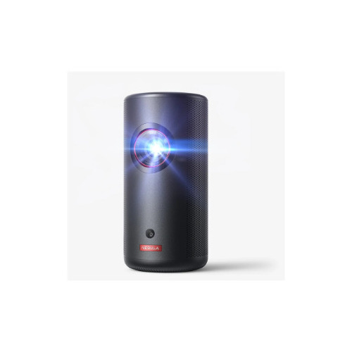 Anker Nebula  | Projector Capsule 3