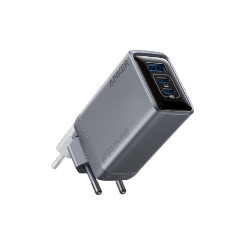 Anker Technology Ltd. Anker Prime Charger