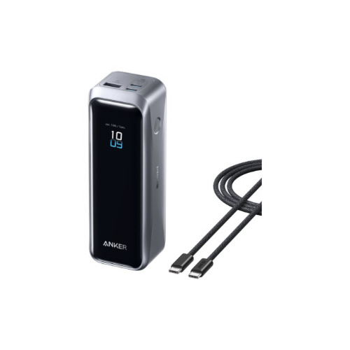 Anker Prime Power Bank 220W B2C