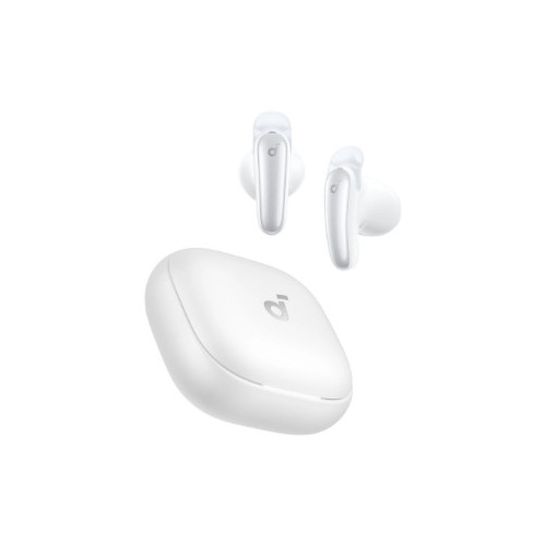 Anker Soundcore Earbuds | Liberty |