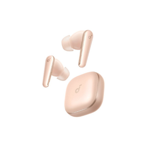 Anker Soundcore  Earbuds with Dolby Audio