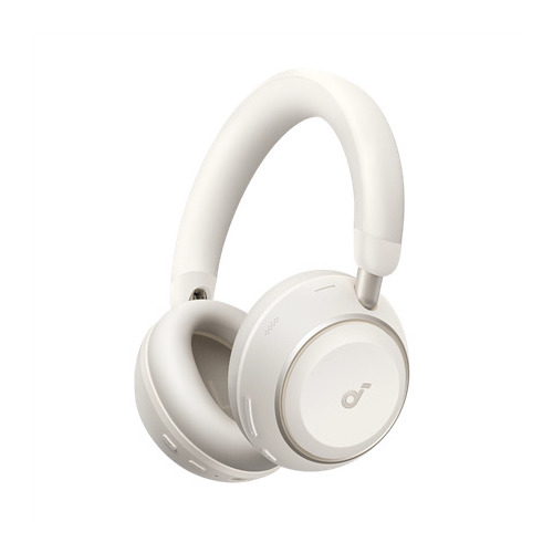 Anker Soundcore Space 2 Wireless Headphones