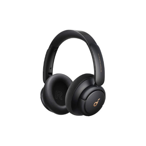 Słuchawki Anker Soundcore Life Q30 v2