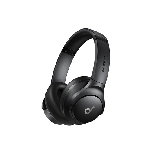 Anker Soundcore | Headphones | Q20i