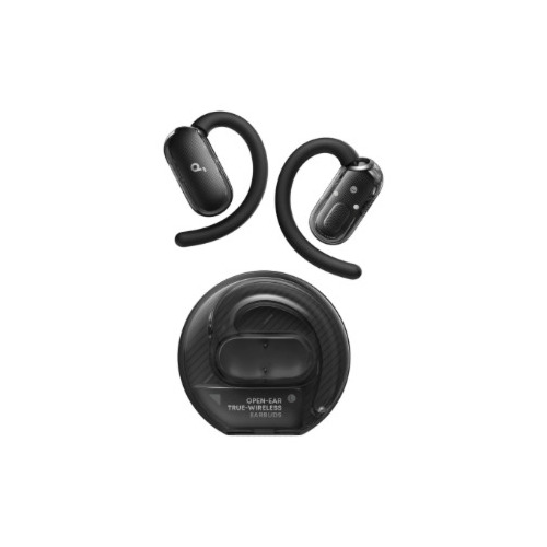 Anker Soundcore  | Open-Ear Headphones, Comfortable