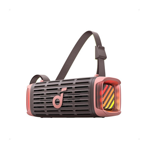 Anker Soundcore Speaker | Boom 3i