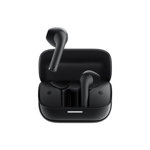 Anker Soundcore  | True-Wireless Earbuds |