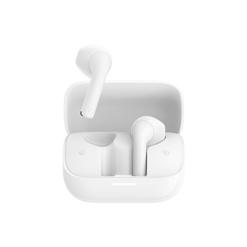 Anker Soundcore  | True-Wireless Earbuds |