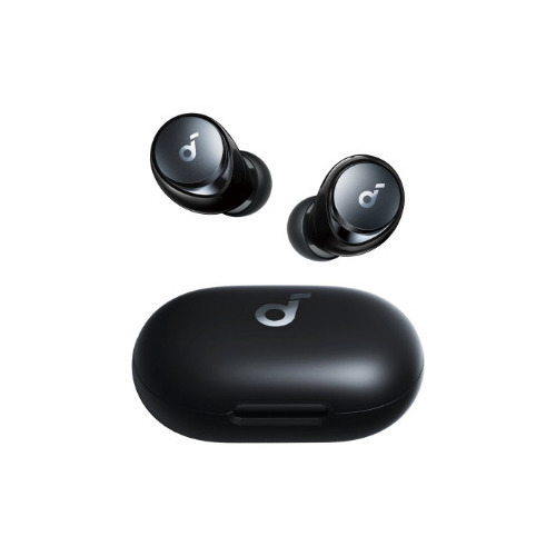 Anker Soundcore | True-Wireless Earbuds |