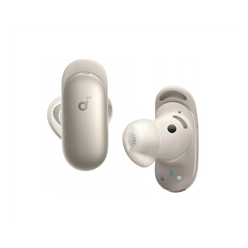 Anker Soundcore True Wireless Earphones |