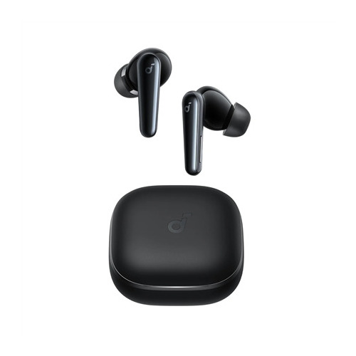 Anker Soundcore | Wireless Earbuds |