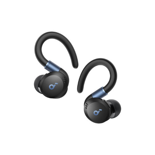Anker Soundcore | Wireless Earbuds |