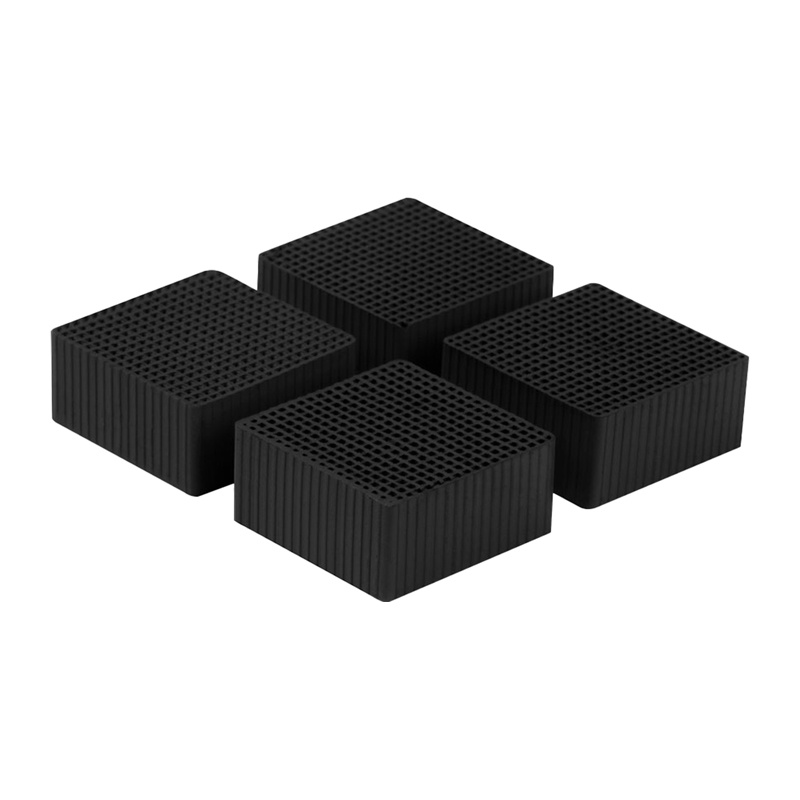 Anycubic Activated Carbon Filter | S030003