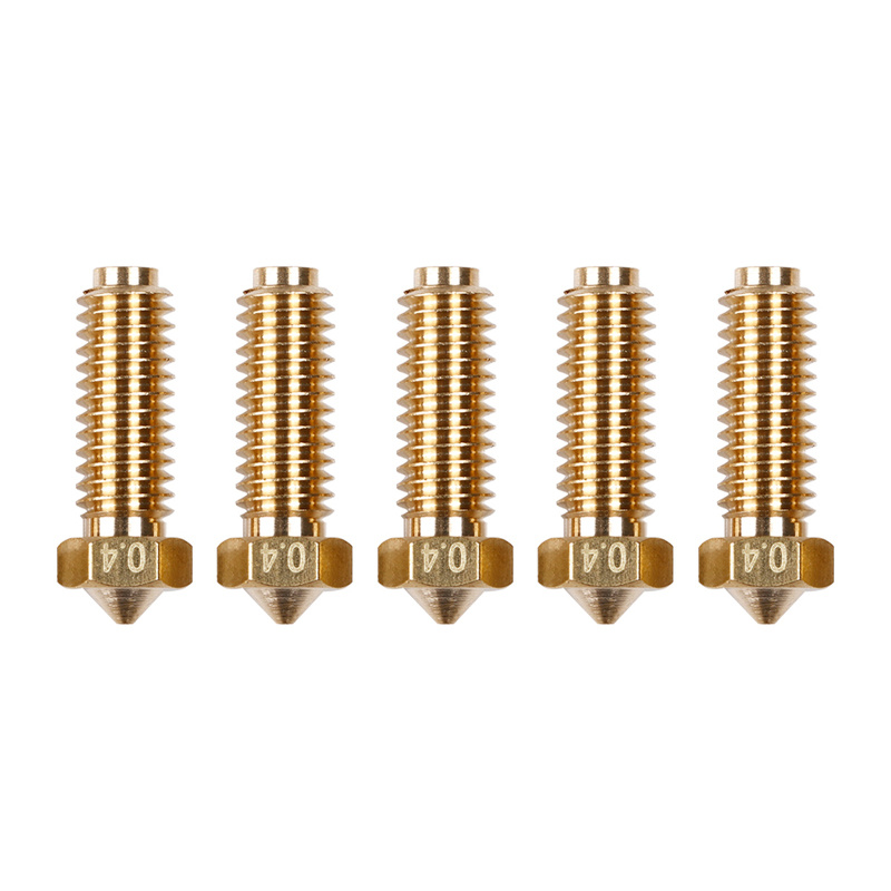 Anycubic Nozzles for the Kobra 2
