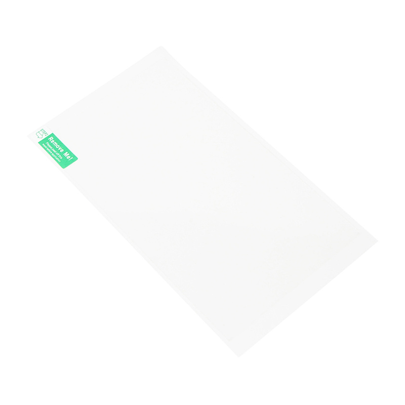 Anycubic Screen Protector for the Photon
