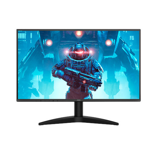 AOC 24B36X - 144Hz | Full