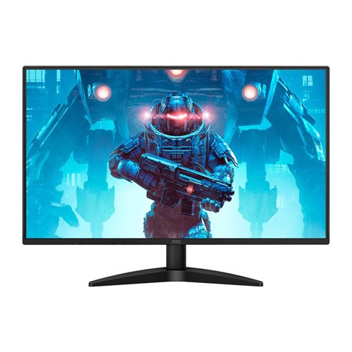AOC 27B36X/69 - 27" FHD 1920