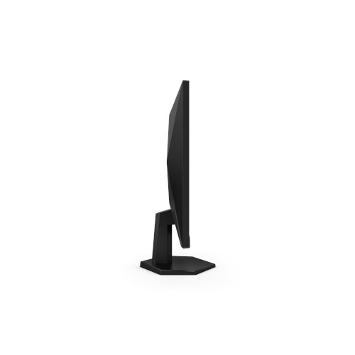 AOC G4 Q27G42ZE/69 - 27" QHD