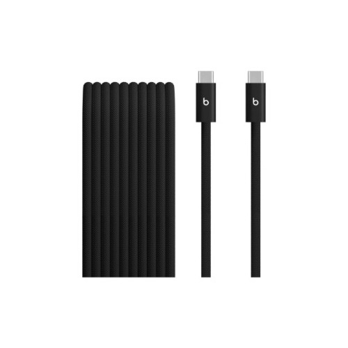 Apple  240W USB-C to USB-C Braided