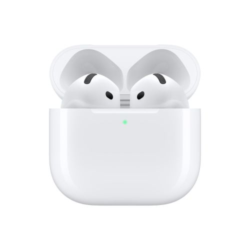 Apple AirPods 4 ANC with Wireless