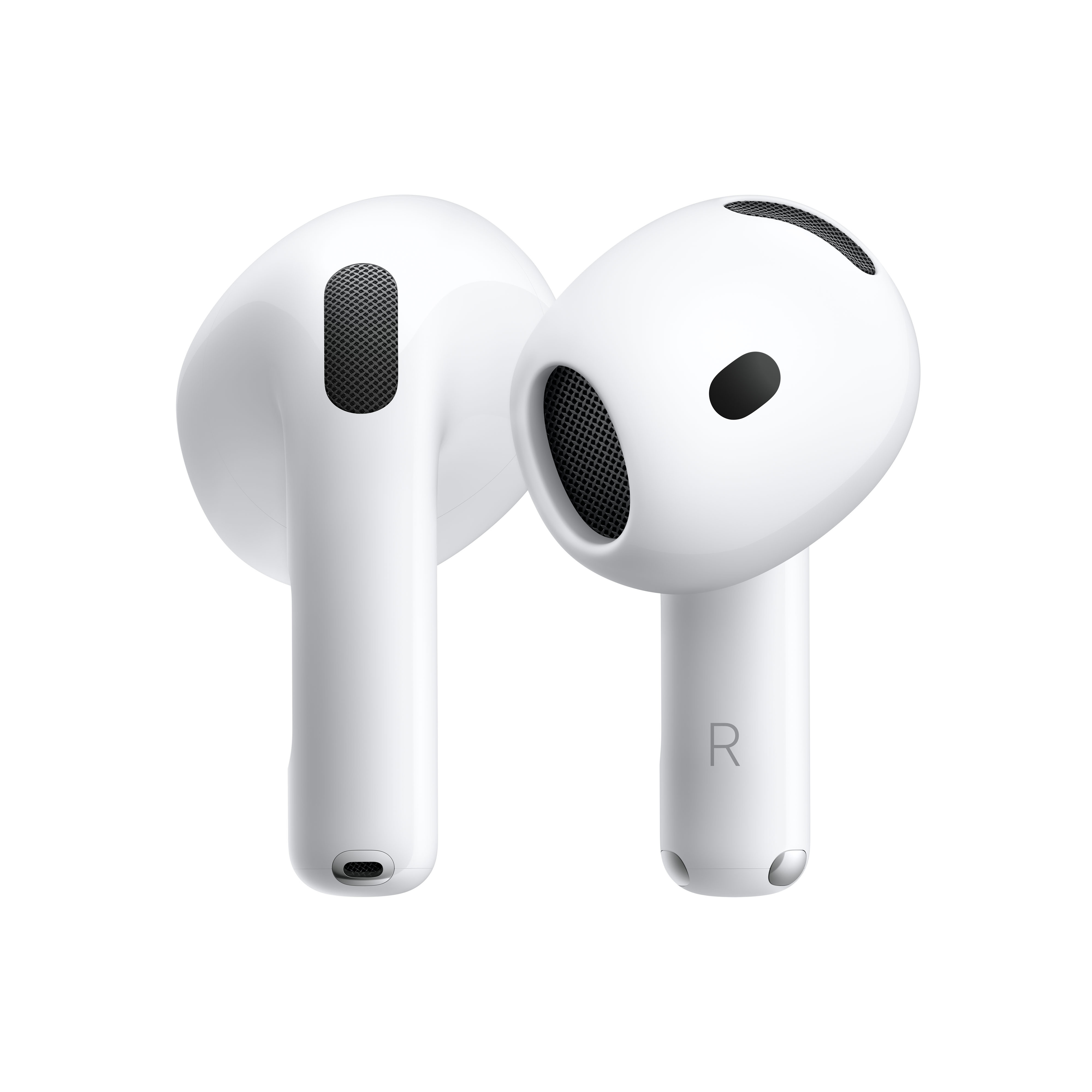 APPLE AIRPODS 5 MKFT4ZM/A | MKFT4ZM/A