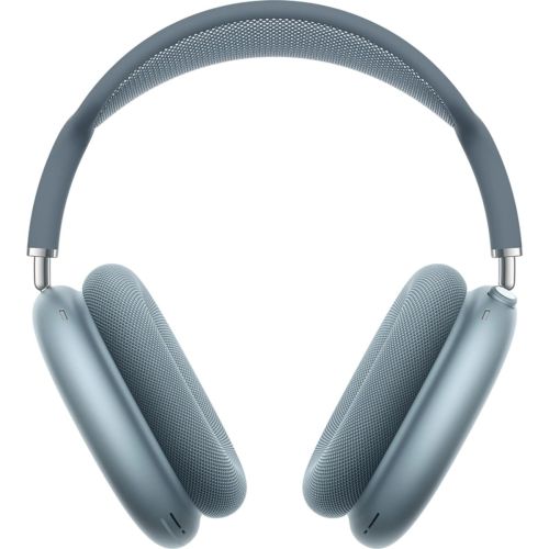 Apple AirPods Max 2 Blue EU