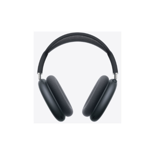 Apple AirPods Max 2 - Midnight