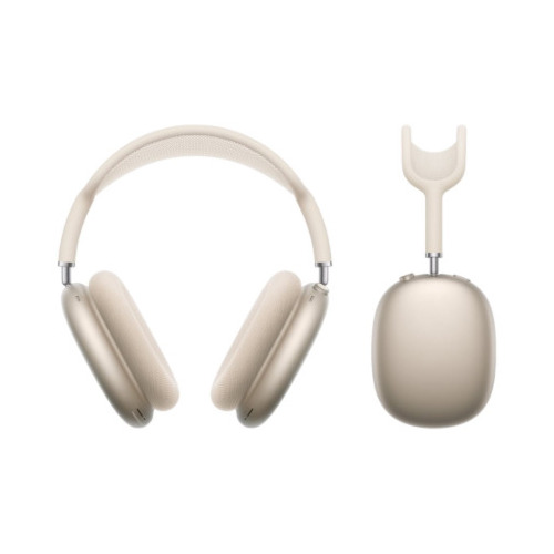 Apple AirPods Max 2 - Starlight