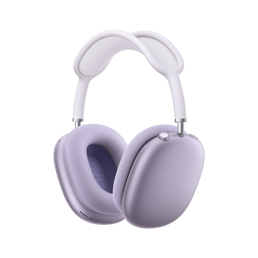 Apple AirPods Max - Purple |