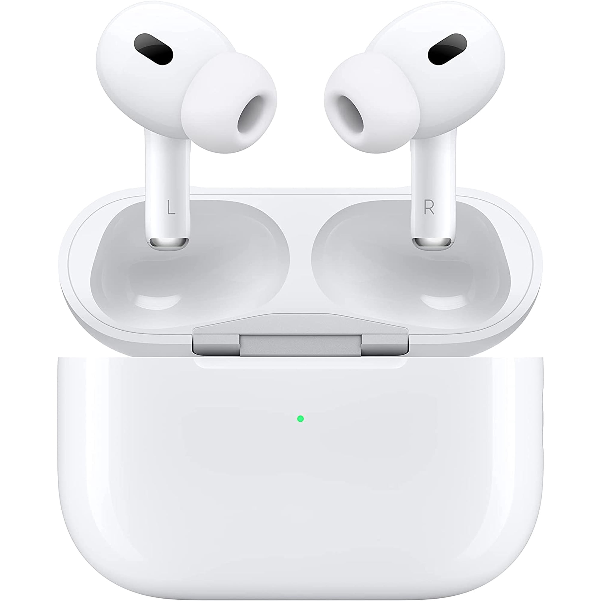 APPLE AIRPODS PRO (2ª GENERATION) +