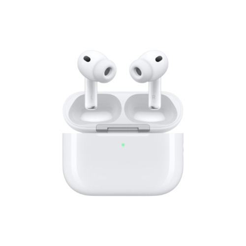Apple AirPods Pro 3 | MFHP4ZM/A